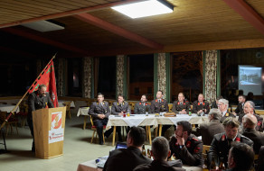 JHV2021_181