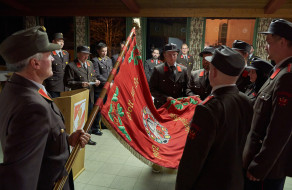 JHV2021_184