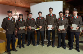 JHV2021_187