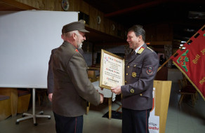 JHV2021_193