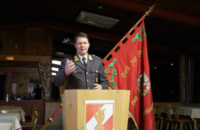 JHV2021_196