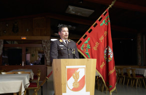 JHV2021_197