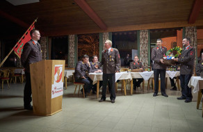 JHV2021_198