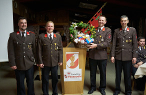 JHV2021_199