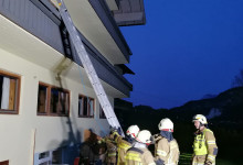 WhatsApp Image 2022-04-21 at 21.32.51 (3)
