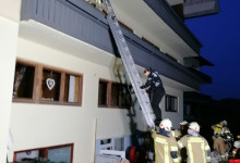WhatsApp Image 2022-04-21 at 21.32.51