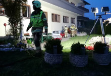 WhatsApp Image 2022-04-21 at 21.32.53 (2)