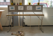 Wissenstest 2022_233
