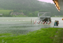 Hochwasser 4 043
