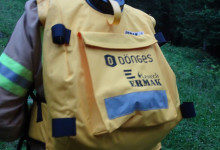 DSC02460