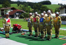 Nassbewerb_30072022_0001