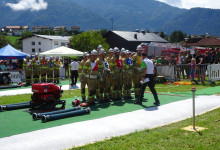 Nassbewerb_30072022_0002