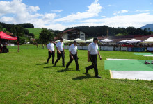 Nassbewerb_30072022_0004