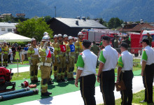Nassbewerb_30072022_0005