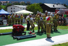 Nassbewerb_30072022_0007