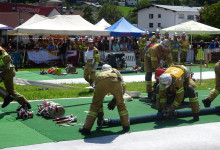Nassbewerb_30072022_0008