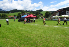 Nassbewerb_30072022_0009