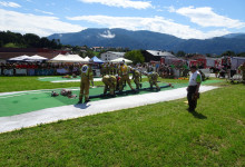 Nassbewerb_30072022_0010