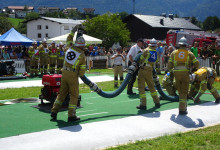 Nassbewerb_30072022_0011