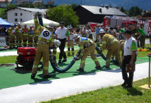 Nassbewerb_30072022_0012
