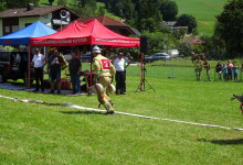 Nassbewerb_30072022_0013