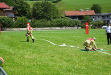 Nassbewerb_30072022_0014