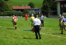 Nassbewerb_30072022_0015