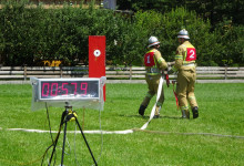 Nassbewerb_30072022_0016