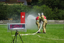 Nassbewerb_30072022_0017