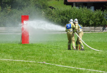 Nassbewerb_30072022_0018