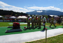 Nassbewerb_30072022_0020