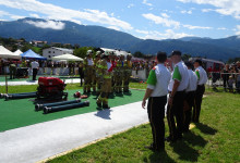 Nassbewerb_30072022_0022