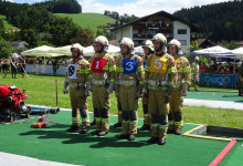 Nassbewerb_30072022_0024
