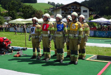 Nassbewerb_30072022_0025