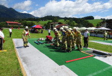 Nassbewerb_30072022_0027