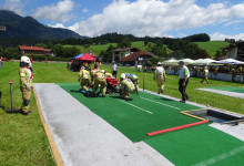Nassbewerb_30072022_0028