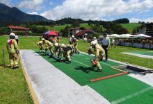 Nassbewerb_30072022_0029