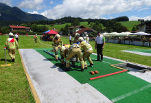 Nassbewerb_30072022_0030