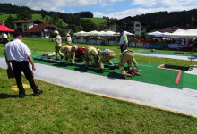 Nassbewerb_30072022_0031