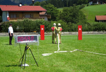 Nassbewerb_30072022_0034