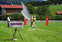 Nassbewerb_30072022_0035