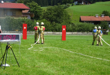 Nassbewerb_30072022_0036