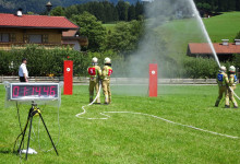 Nassbewerb_30072022_0037