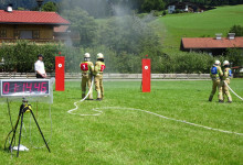 Nassbewerb_30072022_0038