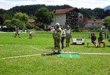 Nassbewerb_30072022_0039