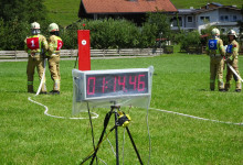 Nassbewerb_30072022_0040