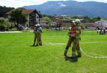 Nassbewerb_30072022_0041