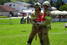 Nassbewerb_30072022_0042