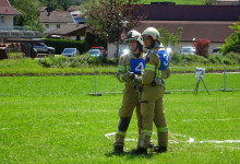 Nassbewerb_30072022_0043
