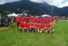 Nassbewerb_30072022_0045